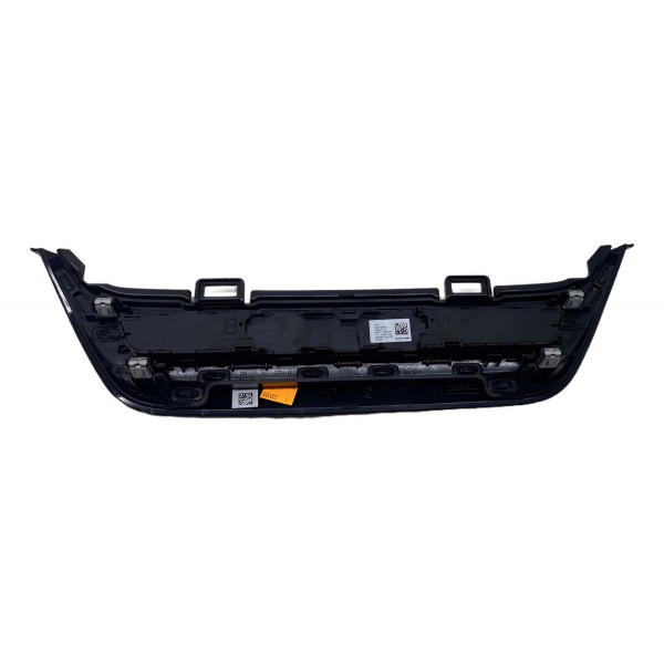 Painel De Rádio Am/fm Cd Player  - Bmw X4 30i M Sport 2.0 22