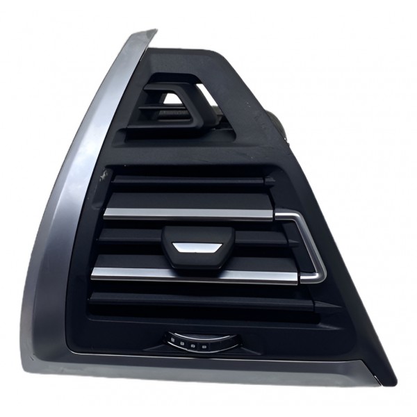 Difusor De Ar ( Esquerdo ) - Bmw X4 30i M Sport 2.0 5a3bb100