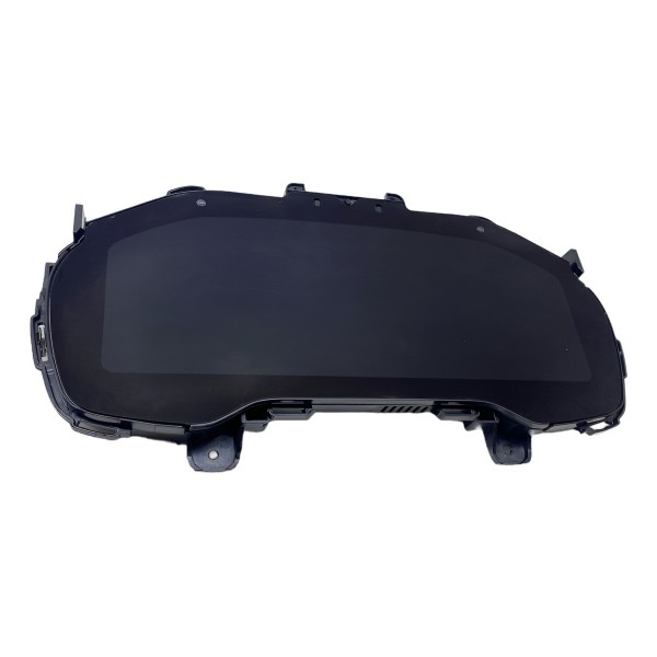 Painel De Instrumento Original - Bmw X4 30i M Sport 2.0 2022