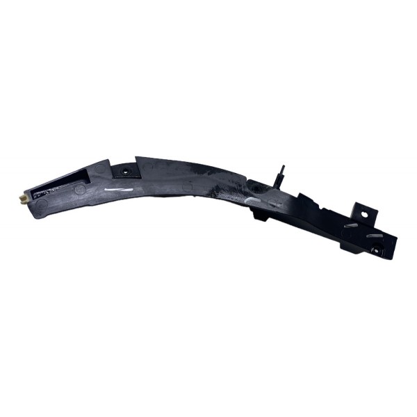 Acabamento Lateral Motor -  Bmw X4 30i M Sport 2.0 2022