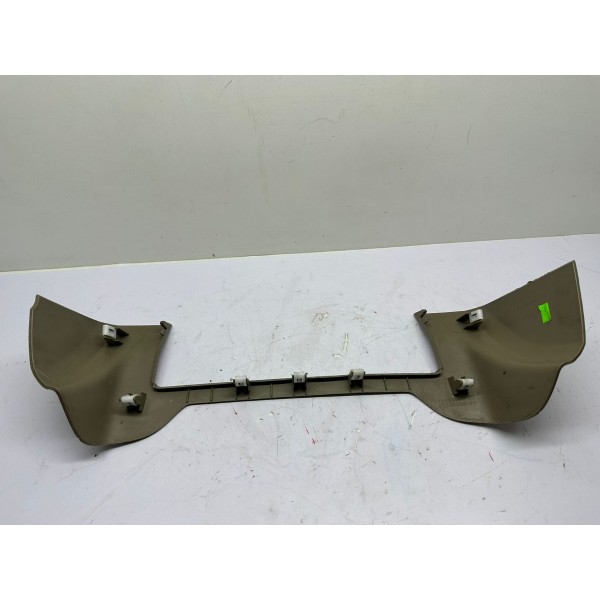 Acabamento Dodge Ram 2012 0000607802 1724