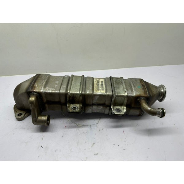 Resfriador Radiador Egr Dodge Ram 2012 4988885 1749