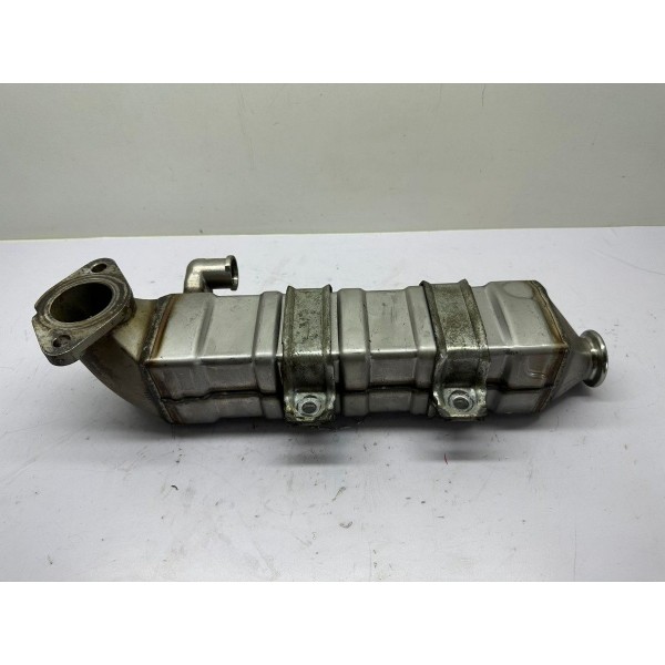 Resfriador Radiador Egr Dodge Ram 2012 4988885 1749
