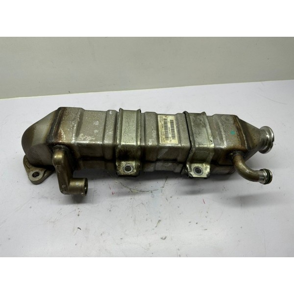 Resfriador Radiador Egr Dodge Ram 2012 4988885 1749