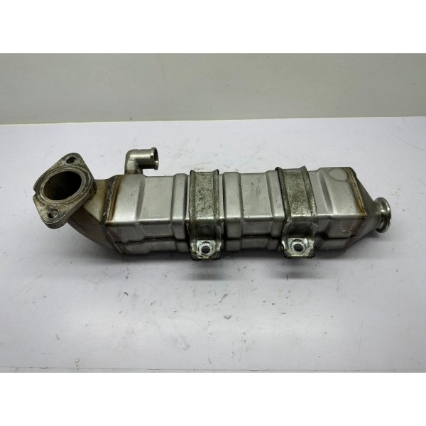 Resfriador Radiador Egr Dodge Ram 2012 4988885 1749