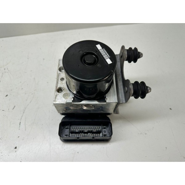 Modulo Abs Audi Q7 2012 4l0614517l 4589