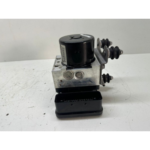 Modulo Abs Audi Q7 2012 4l0614517l 4589