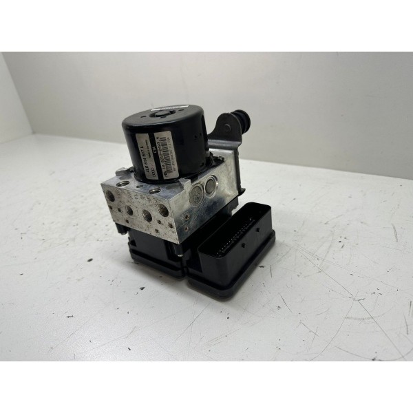 Modulo Abs Audi Q7 2012 4l0614517l 4589