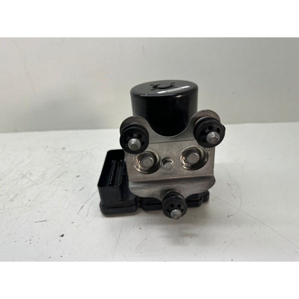 Modulo Abs Audi Q7 2012 4l0614517l 4589