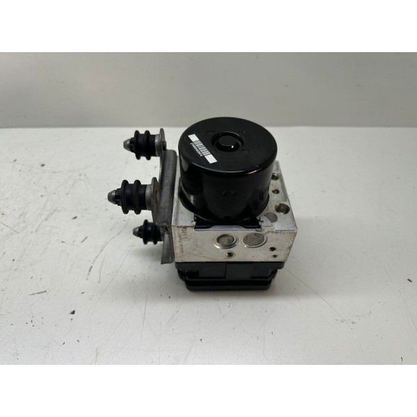 Modulo Abs Audi Q7 2012 4l0614517l 4589