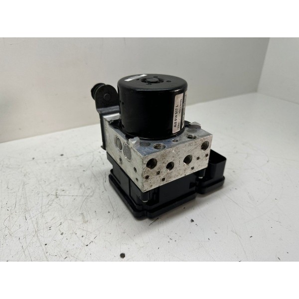 Modulo Abs Audi Q7 2012 4l0614517l 4589