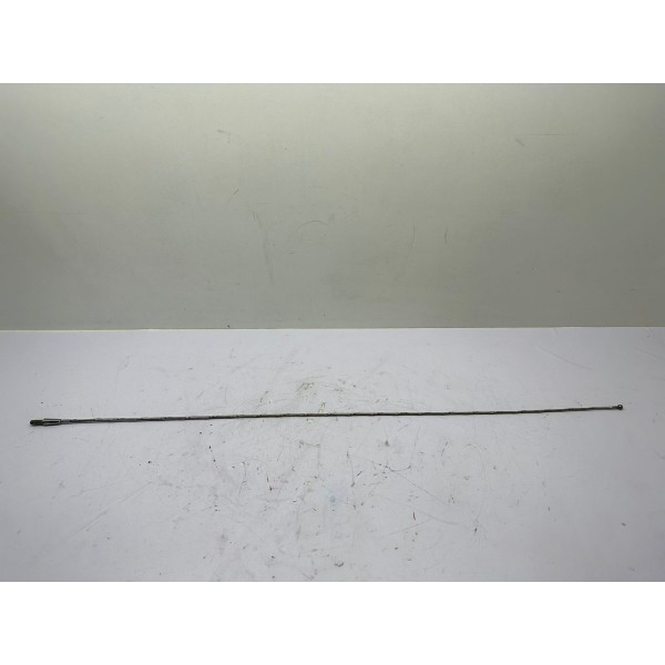 Antena Do Paralama Dodge Ram 2500 2012 1721