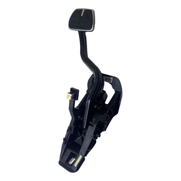Pedal De Freio - Bmw X4 30i M Sport 2.0 2022