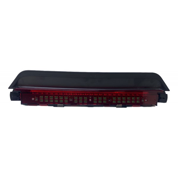 Luz De Freio ( Break Light ) - Bmw X4 30i M Sport 2.0 2022
