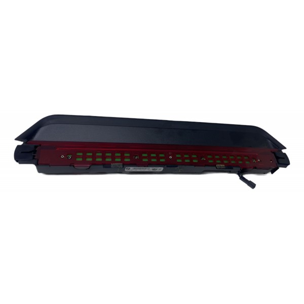 Luz De Freio ( Break Light ) - Bmw X4 30i M Sport 2.0 2022