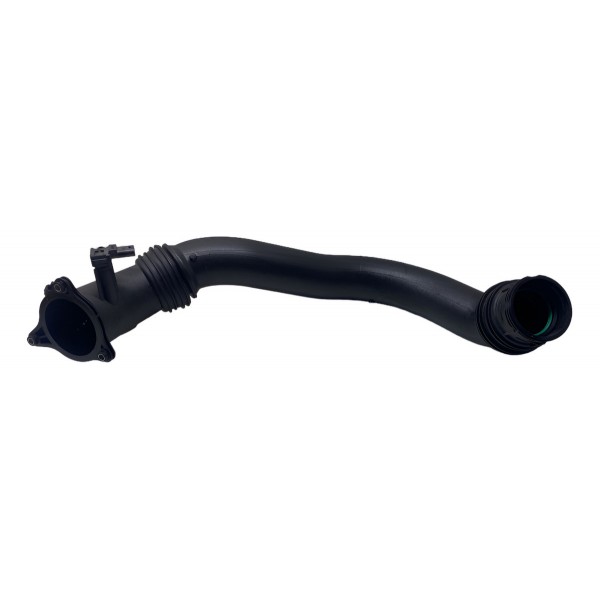 Mangueira Duto Intercooler - Bmw X4 30i M Sport 2.0 2022