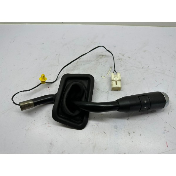Alavanca Cambio Dodge Ram 2500 2012 1720