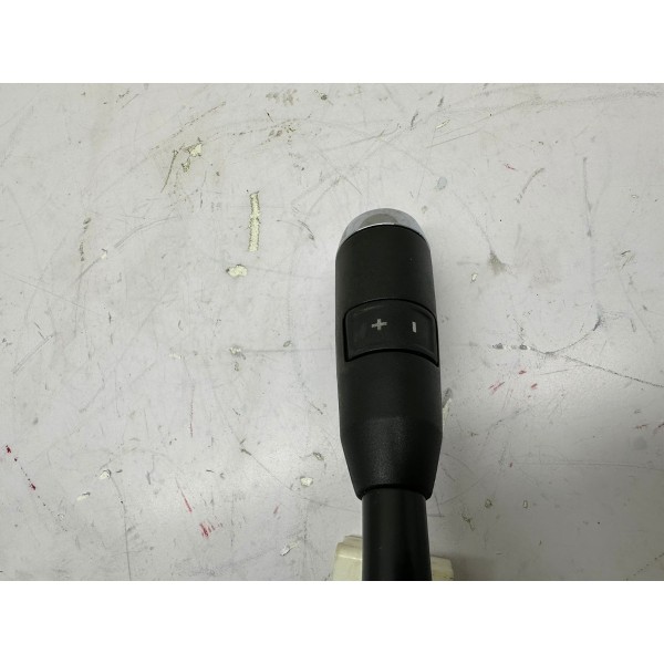 Alavanca Cambio Dodge Ram 2500 2012 1720
