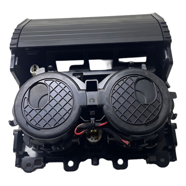 Esteira Porta-copos -  Bmw X4 30i M Sport 2.0 2022