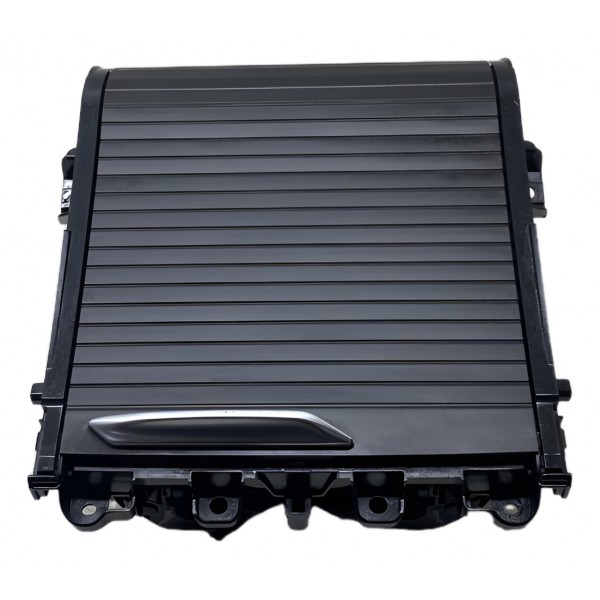 Esteira Porta-copos -  Bmw X4 30i M Sport 2.0 2022