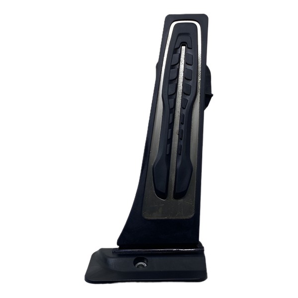 Pedal De Acelerador - Bmw X4 30i M Sport 2.0 2022
