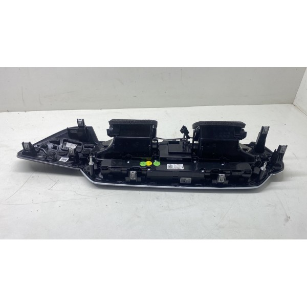 Comando Difusor A/c Central - Bmw X4 30i M Sport 2.0 2022