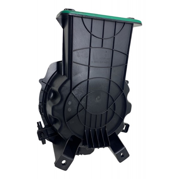 Alto Falante Subwoofer Tras Esq -bmwx4 30i M Sport 2.0