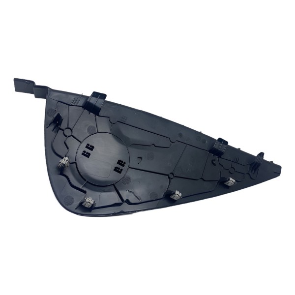 Tampa Lateral Painel Instrumento - Bmw X4 30i M Sport 22
