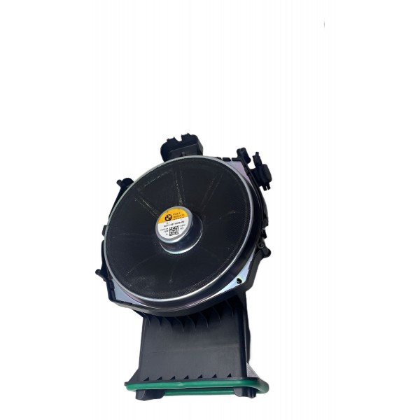 Alto Falante Subwoofer (tras.direito)-bmw X4 30i M Sport 2.0
