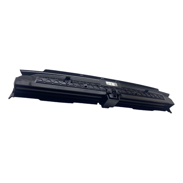 Defletor/ Entrada De Ar Inf - Bmw X4 30i M Sport 2.0 2022