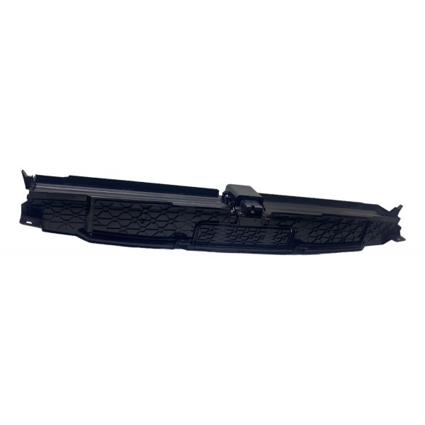 Defletor/ Entrada De Ar Inf - Bmw X4 30i M Sport 2.0 2022