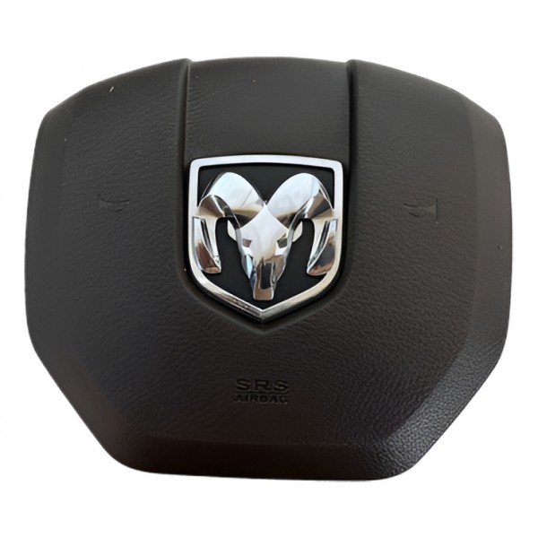 Painel Completo Dodge Ram 2012