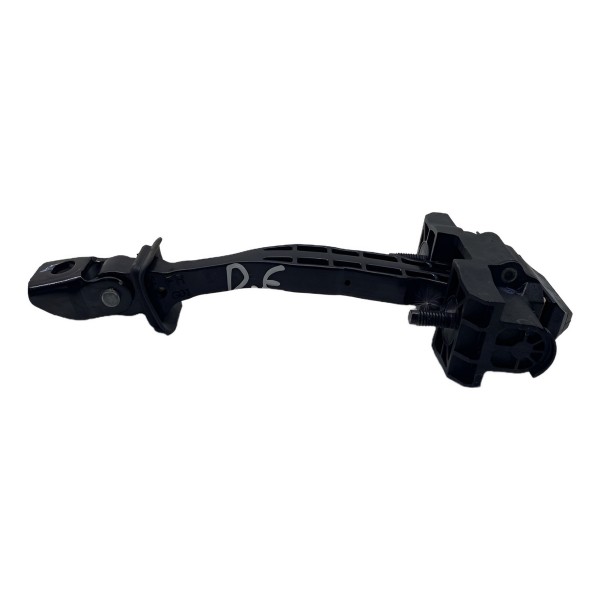 Limitador De Porta (diant. Esq) - Bmw X4 30i M Sport 2.0 22