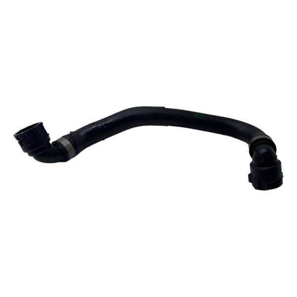 Mangueira Refrigeração Motor - Bmw X4 30i M Sport 2.0 2022