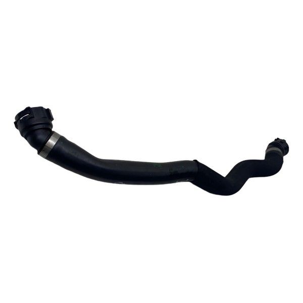 Mangueira Refrigeração Motor - Bmw X4 30i M Sport 2.0 2022