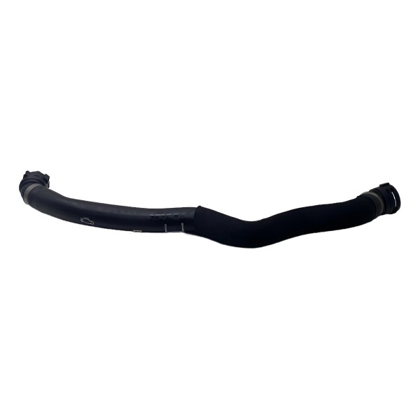 Mangueira Refrigeração Motor - Bmw X4 30i M Sport 2.0 2022