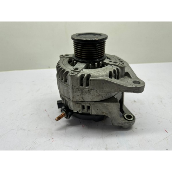 Alternador Dodge Ram 6.7 2500 2012 1716