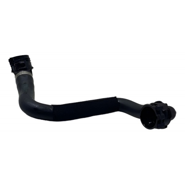 Duto Arrefecimento Motor - Bmw X4 30i M Sport 2.0 2022