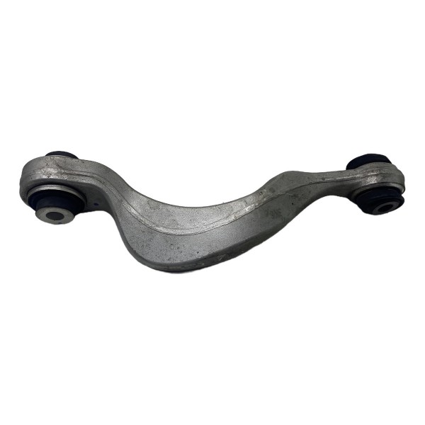 Braço Superior ( Tras. Direito ) - Bmw X4 30i M Sport 2.0 22