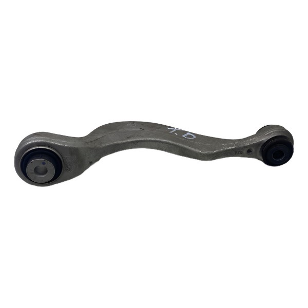 Braço Superior ( Tras. Direito ) - Bmw X4 30i M Sport 2.0 22
