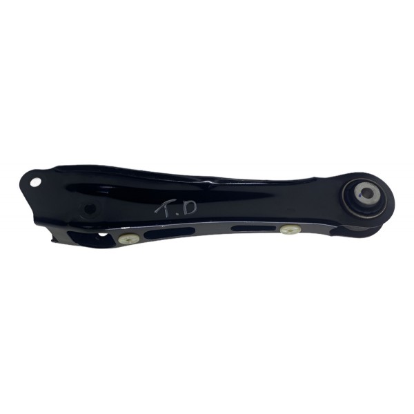 Braço De Suspensao ( Tras. Dir ) - Bmw X4 30i M Sport 2.0 22