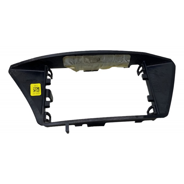 Sup. Módulo Ponto Cego ( Esq ) - Bmw X4 30i M Sport 2.0 2022