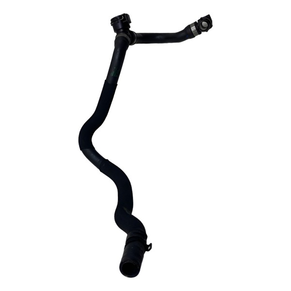 Mangueira Radiador - Bmw X4 30i M Sport 2.0 2022