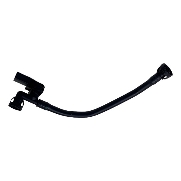 Sensor Map Com Mangueira - Bmw X4 30i M Sport 2.0 2022