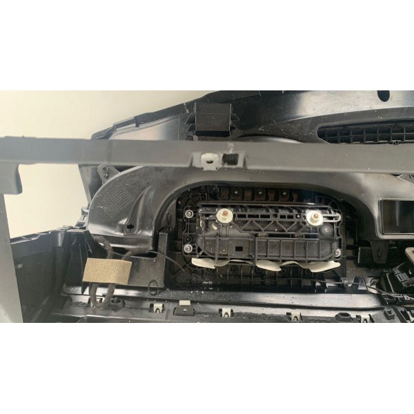 Painel Completo Vw Passat 2012