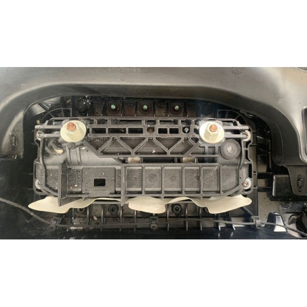 Painel Completo Vw Passat 2012