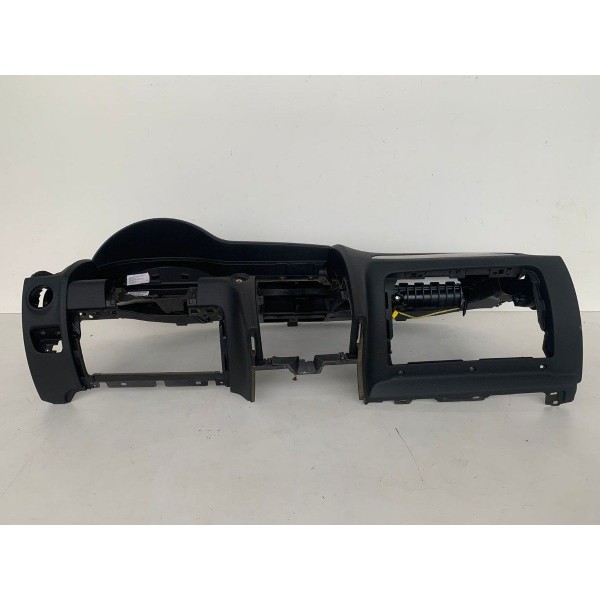 Painel Completo Audi Q7 3.0 V6 Tfs1 4l0959655c