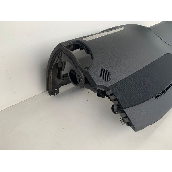 Painel Completo Audi Q7 3.0 V6 Tfs1 4l0959655c