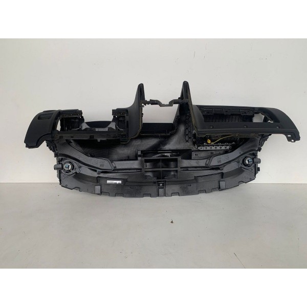Painel Completo Audi Q7 3.0 V6 Tfs1 4l0959655c
