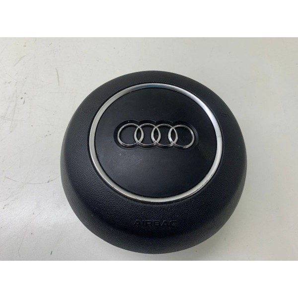Painel Completo Audi Q7 3.0 V6 Tfs1 4l0959655c